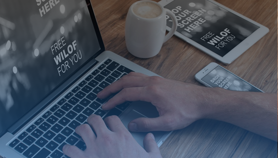 3 Things to Remember while Migrating an Android App