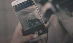 How to Create a Social Media Application like Instagram?