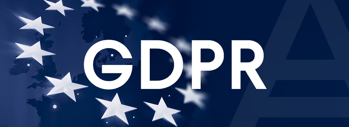 What is the GDPR regulation?