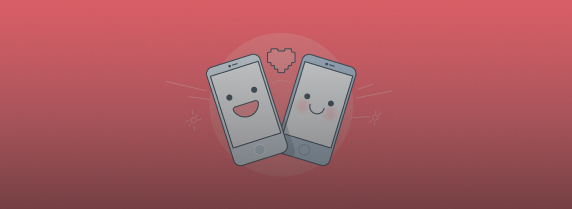 How to Make a Dating App like Tinder: Tricks of the Trade