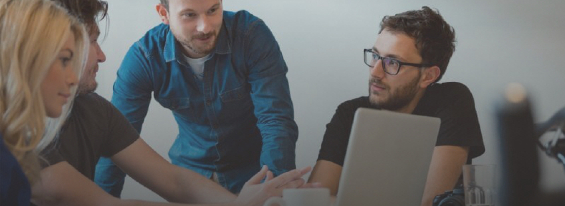 Is it Secure to Hire an Offshore Software Development Team?