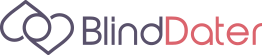 Blinddate Case Study