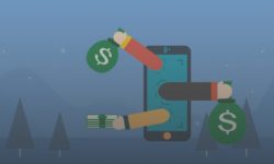 How to Make Money from Free Apps