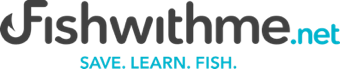 fishwithme logo