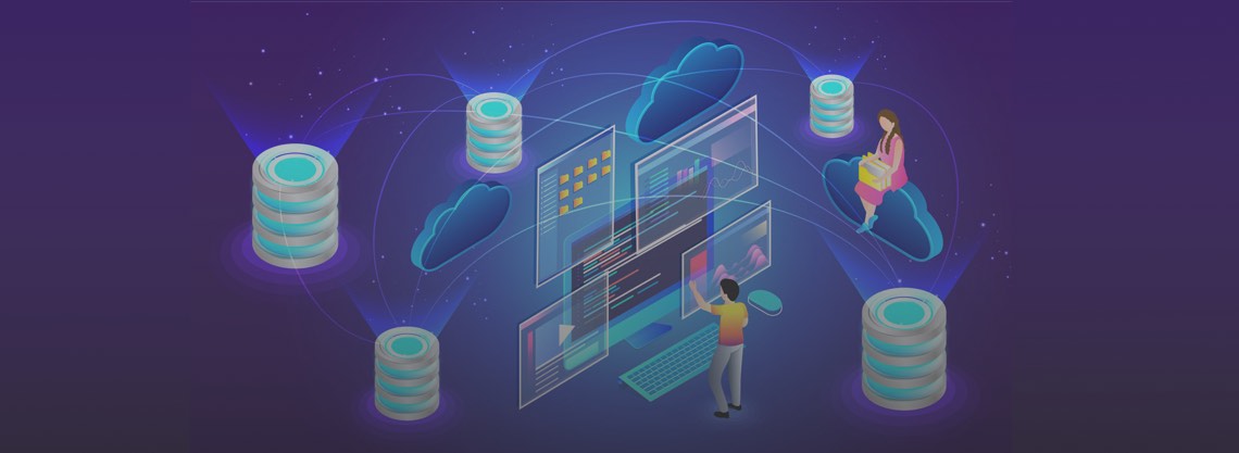 Cloud Computing Models Explained: SaaS, PaaS &#038; IaaS