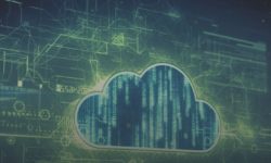 Cloud Data Management: Best Practices, Challenges &#038; Trends