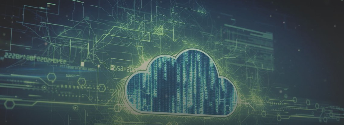 Cloud Data Management: Best Practices, Challenges &#038; Trends