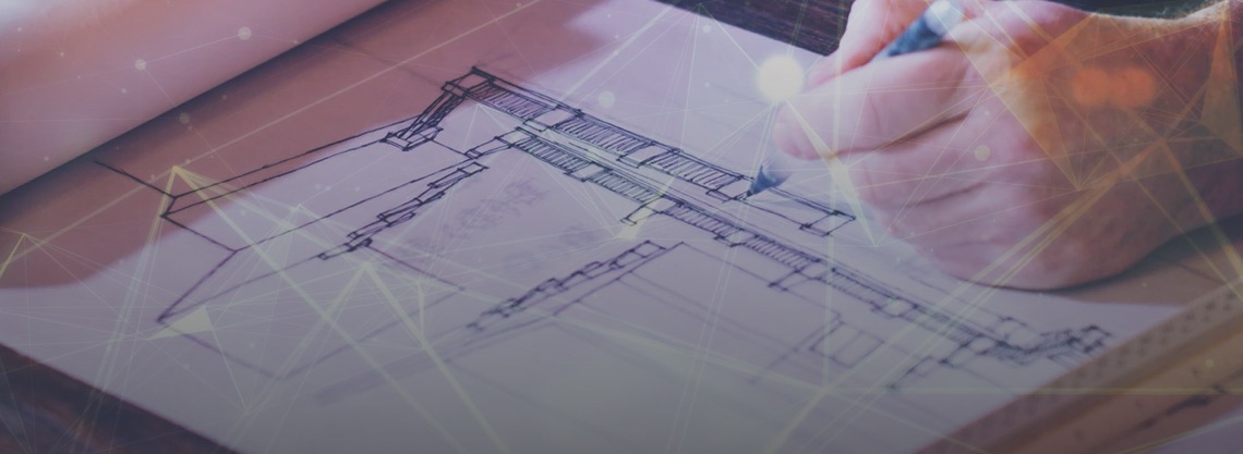 Construction Project Management Software