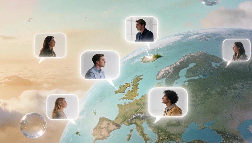 Offshore Outsourcing: Dedicated Teams and their Availability