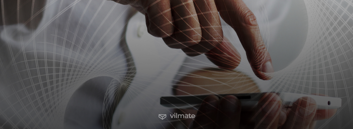 How to Create an Image Recognition App Like Vivino | Vilmate