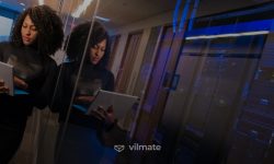 Benefits of DevOps for Businesses: Vilmate Experience