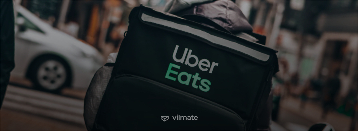 How to Create a Food Delivery App like Uber Eats and Glovo