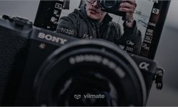 How to build a photo editor app like VSCO