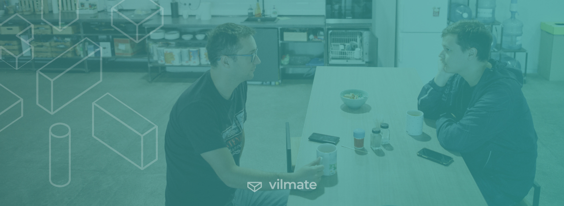 Corporate Social Responsibility: Tips from Vilmate