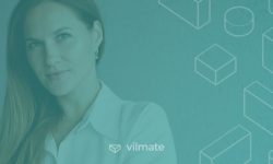 Building a Happy and Effective Team: Vilmate Experience