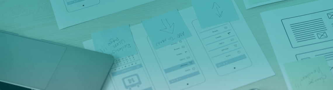 Mobile UX Design Guide: The Fundamentals to Consider