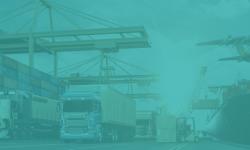 Logistics &#038; Logistics Management System: Key Terms &#038; Concepts