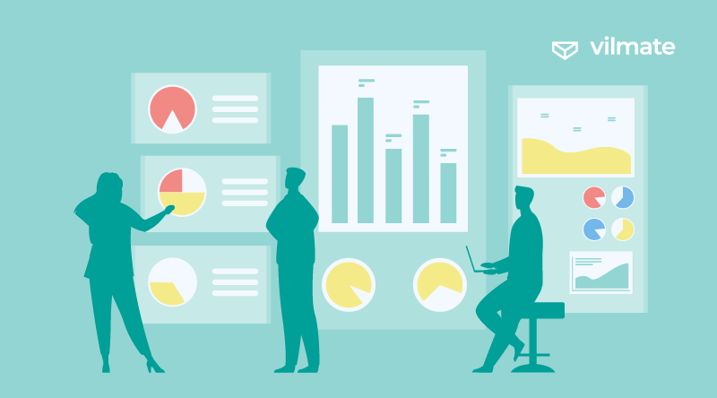 Datafication positions