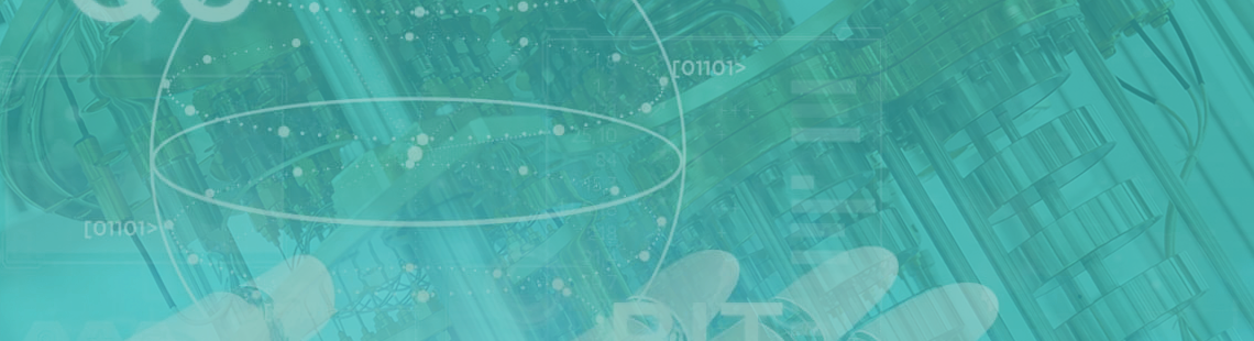 What we know about quantum computing | Vilmate
