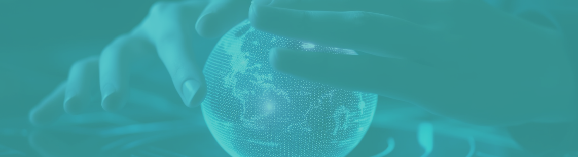 3G vs. 4G vs. 5G: what’s been achieved and where it all goes