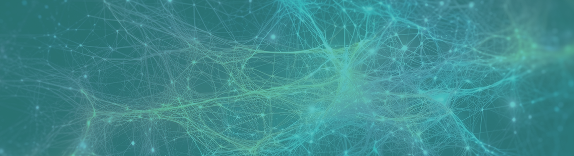 Cyber-Physical Systems (CPS) & what they have to do with IoT