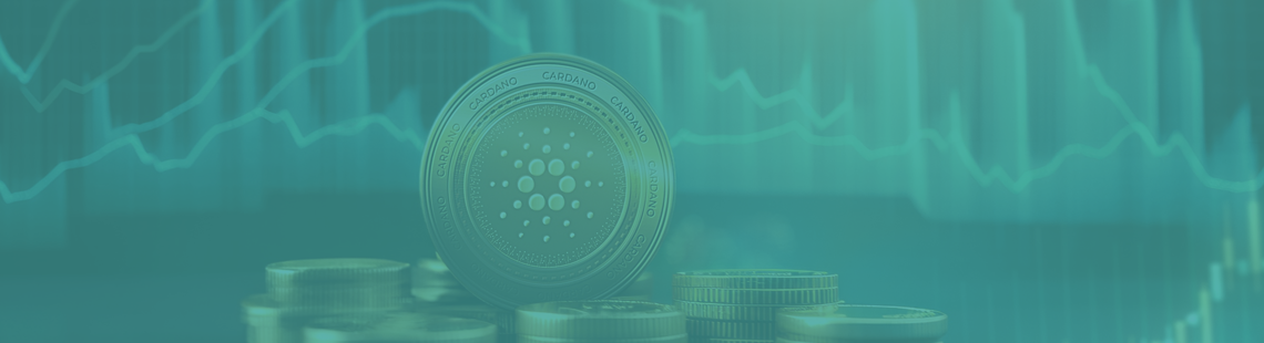 What’s up with Cryptocurrencies today? Exploring opportinities