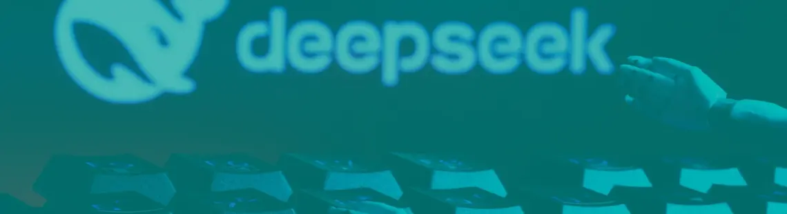 DeepSeek and Qwen2.5-Max: China’s Bold Move to Lead the AI Race