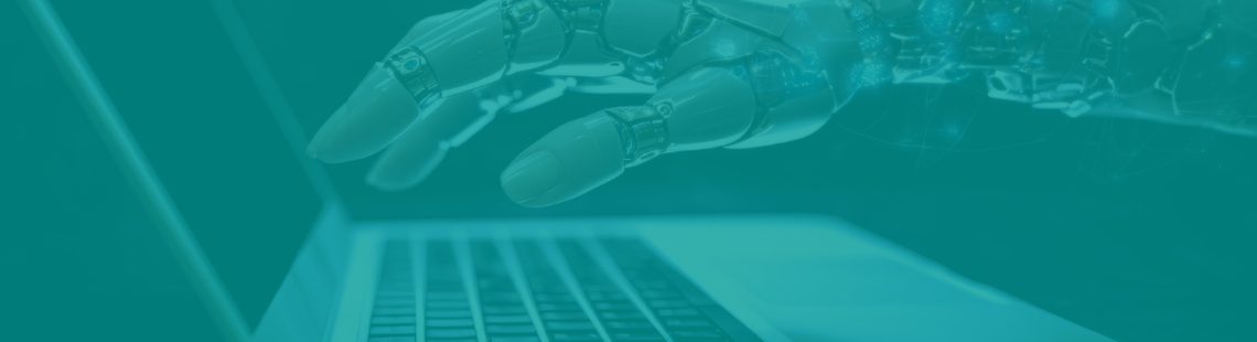 Can AI Kill Programming? The Truth Behind the Hype