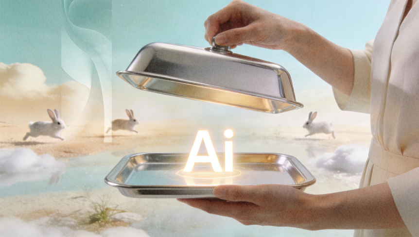 From Complex to Simple: Making AI Features Intuitive for Non-Tech Users
