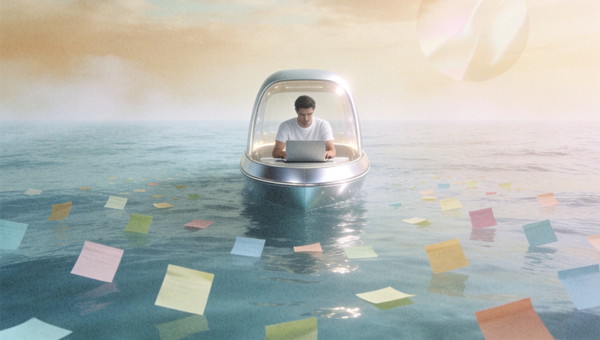 The Creator Economy’s Next Phase and the Tools It Needs