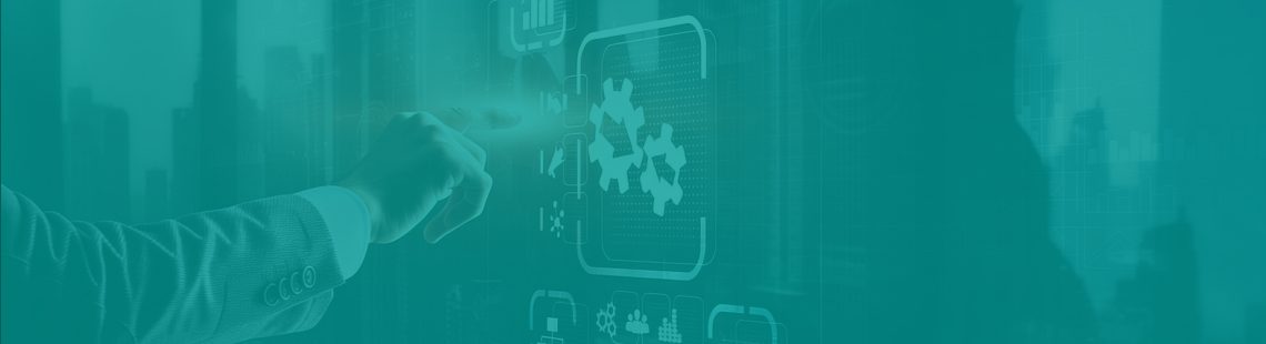 B2B E-Commerce Website Development: Step-by-Step Process Explained