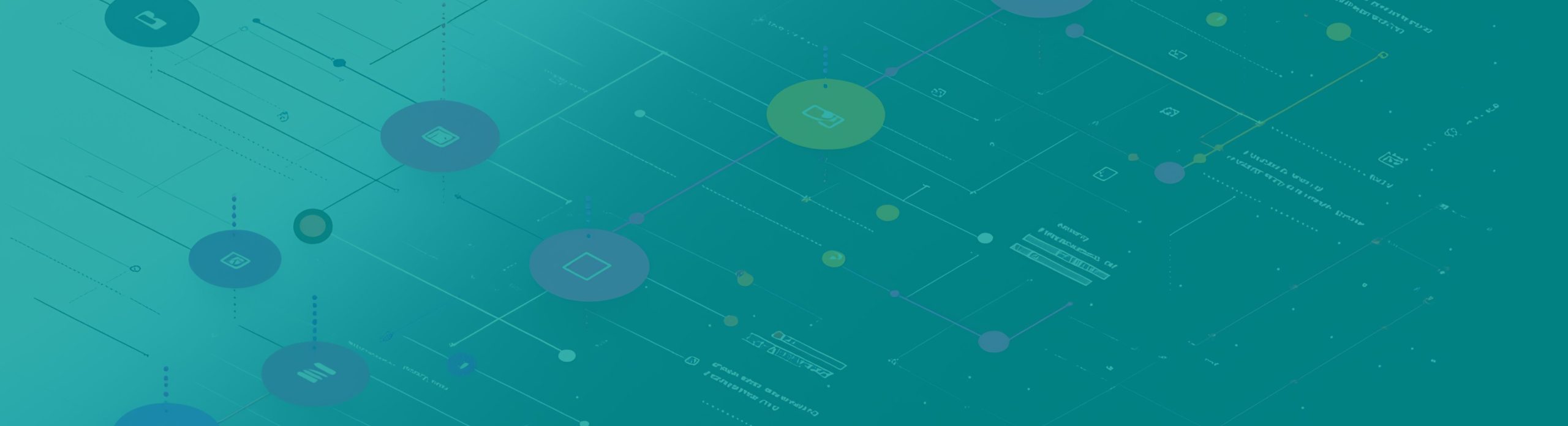 B2B E-commerce for Manufacturers: Build It Right the First Time