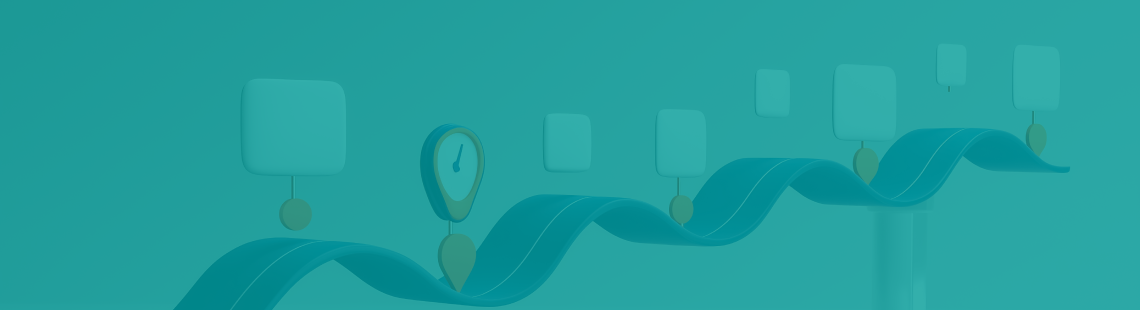 B2B E-Commerce Website Development: Step-by-Step Process Explained