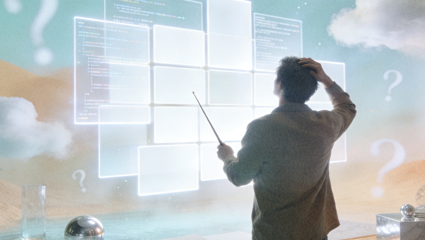 How to Start Custom Marketplace Development Without Guessing
