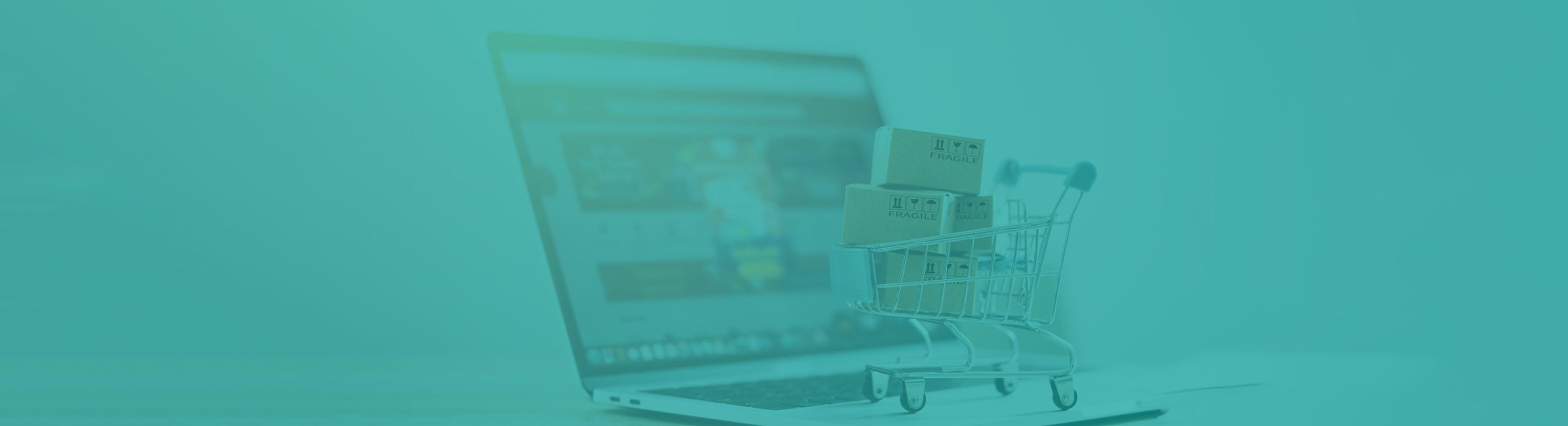 How to Start Custom Marketplace Development Without Guessing