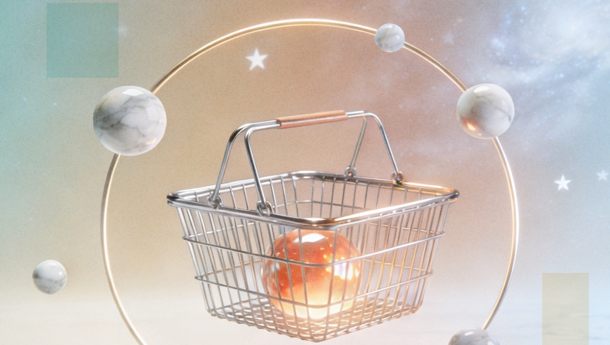 E-Commerce CRM: When “Good Enough” Gets Expensive