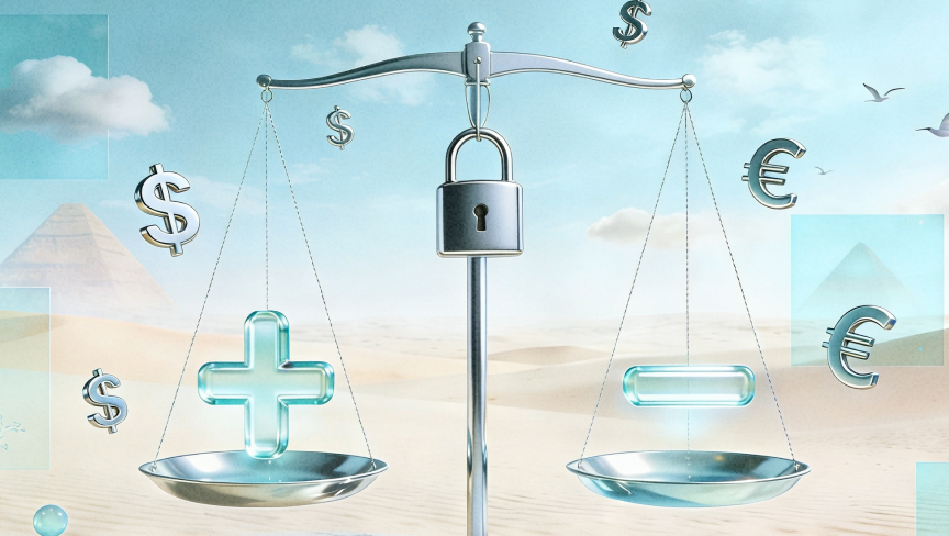 Fixed-Price Software Development: Safe Bet or Trade-Off?