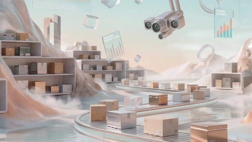 E-Commerce Inventory Management Software: Features, Top Tools, and When to Build Your Own