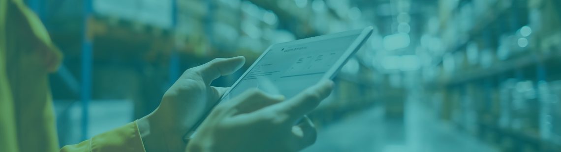 E-Commerce Inventory Management Software: Features, Top Tools, and When to Build Your Own