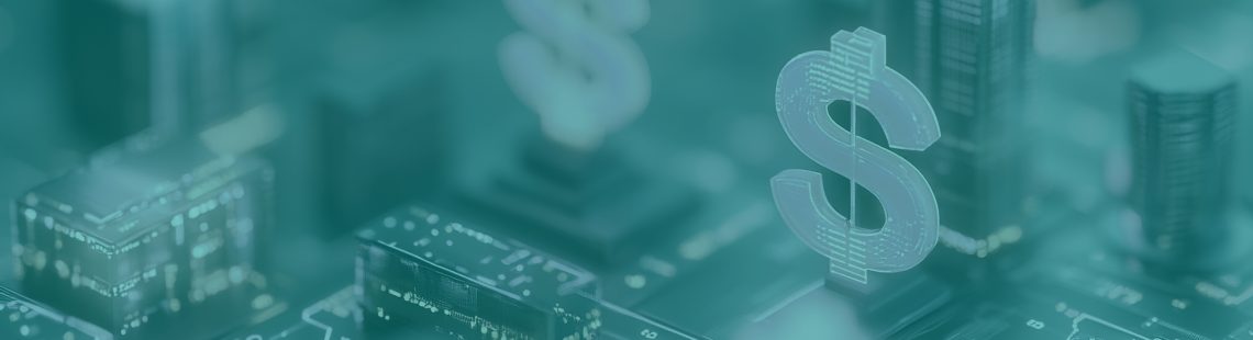 Fixed-Price Software Development: Safe Bet or Trade-Off?