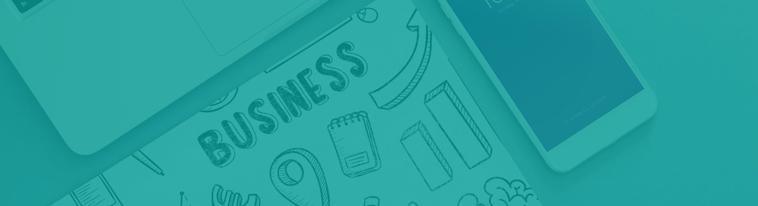 E-Commerce CRM: When “Good Enough” Gets Expensive