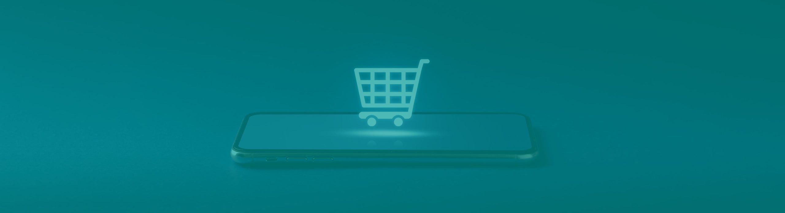 E-Commerce Website Optimization as a System, not a Checklist