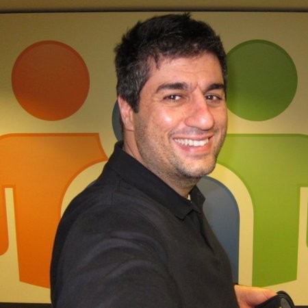 Basem Nayfeh