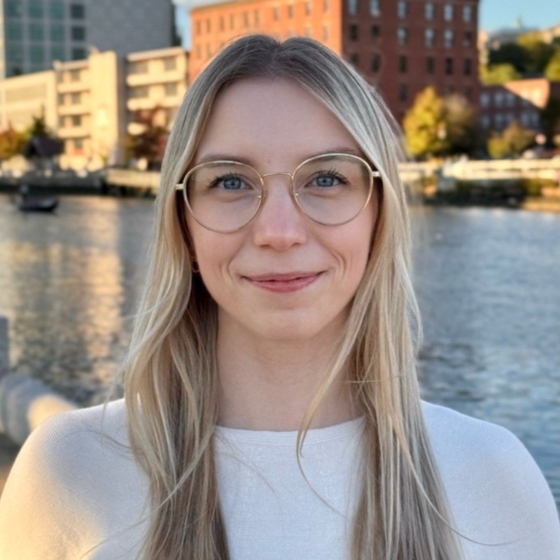 Hanna Skryl-image