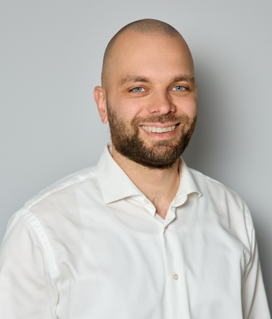 Igor Bagayev-image