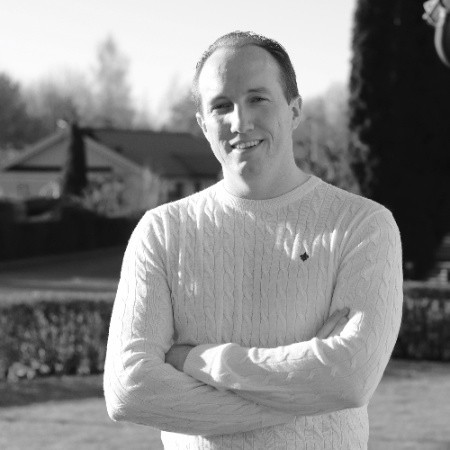 Mario Nakic