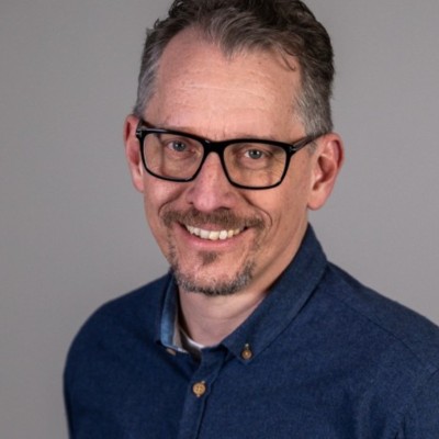 Peder Lindencrona