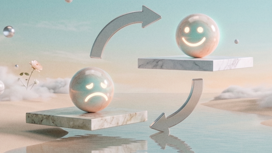 The Hidden Risks of E-commerce Replatforming (And How to Avoid Them)