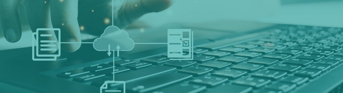 The Hidden Risks of E-commerce Replatforming (And How to Avoid Them)