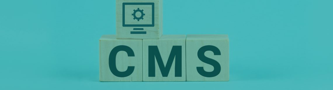 If Headless Is on the Table, BigCommerce Headless Should Be, Too